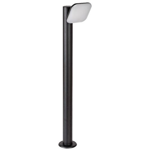 Odiel LED spoljna podna lampa slika 2