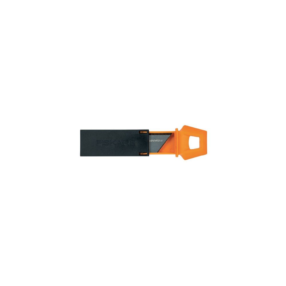 Fiskars Zamjenski noževi za CarbonMax slika 3