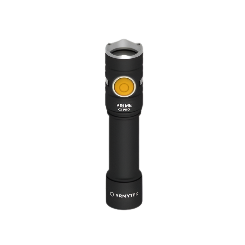 Armytek Baterijska lampa Prime C2 Pro slika 1