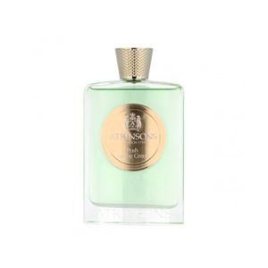 Atkinsons Posh on the Green Eau De Parfum 100 ml (unisex)