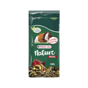 Versele-Laga NATURE Original CAVIA 750 g