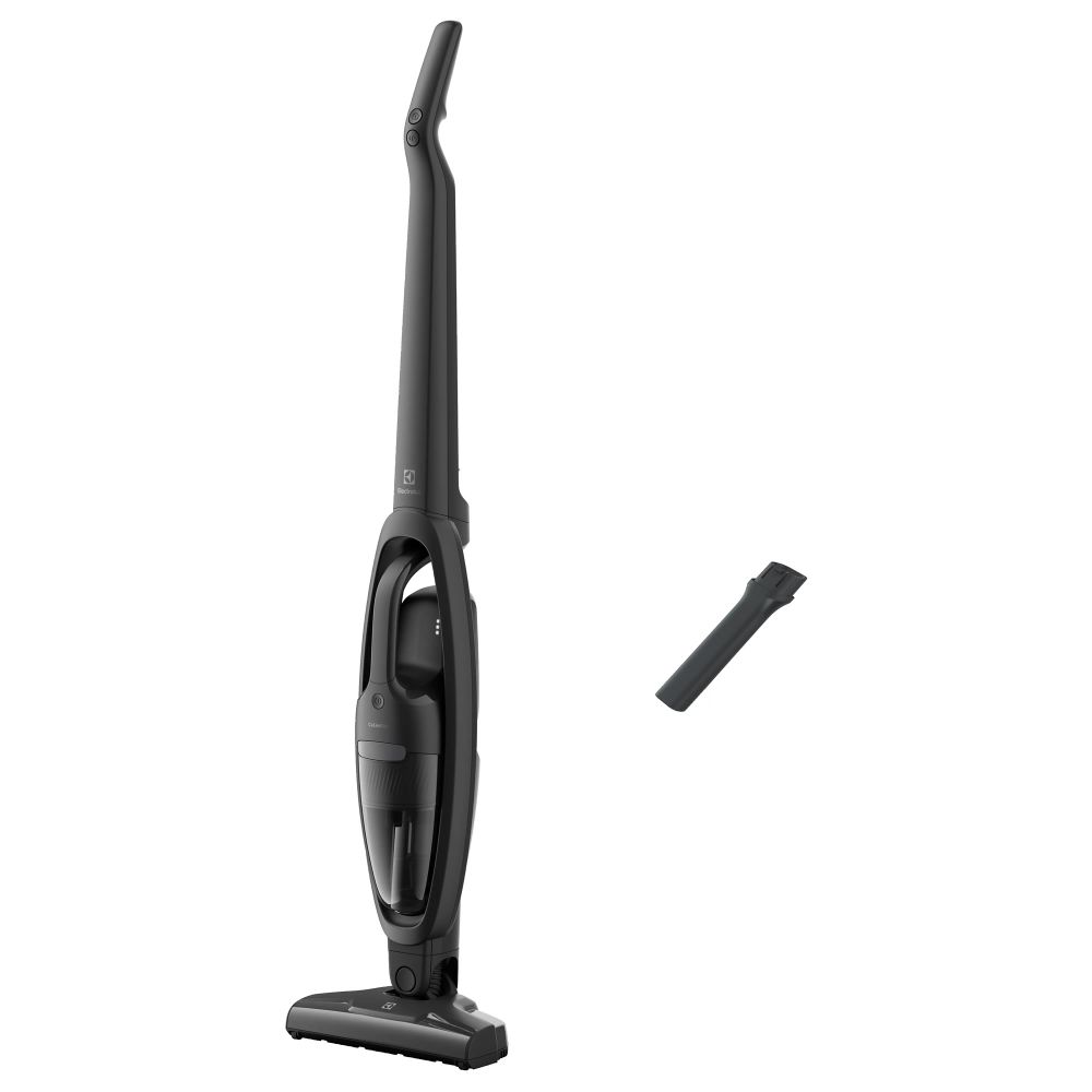 Electrolux Štapni Usisivač ES31CB18GG - Snažan i Efikasan slika 1