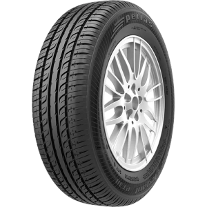 Petlas Ljetne gume 165/60R14 ELEGANT-PT311 75T