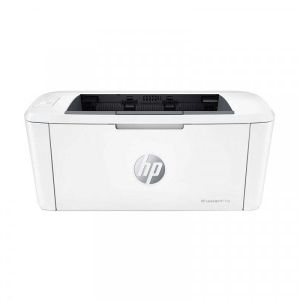 LaserJet HP M111A 7MD67A