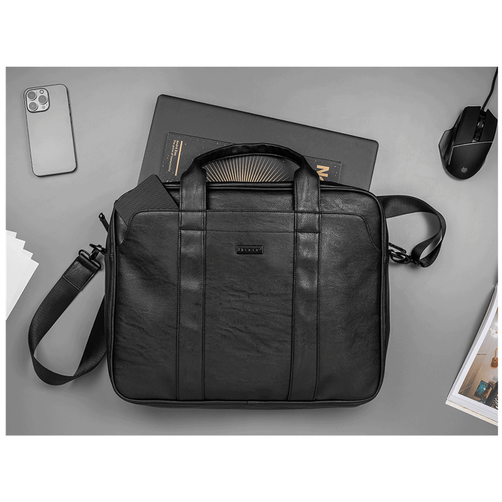 Tracer Torba za laptop  16", LT1 - NOTEBOOK BAG 16,0" LT1 slika 5