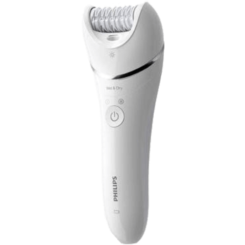 Philips Epilator BRE700/00 slika 2