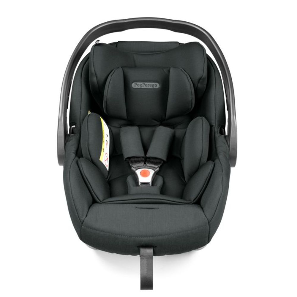 Peg Perego Kolica 3u1 Veloce SLK Modular, Metal slika 15