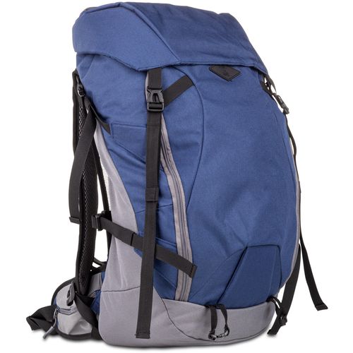 Ruksak za planinarenje NES Alpine 35l slika 3