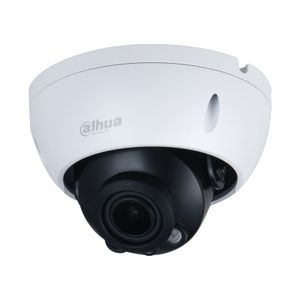 Dahua IPC-HDBW1230E-0360B-S5 2MP Entry IR Fixed-Focal Dome Kamera Netwok