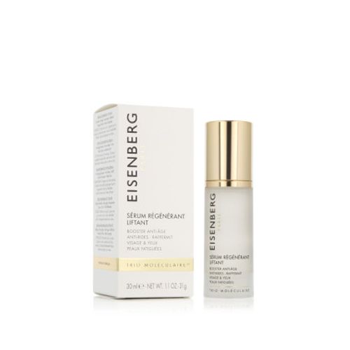 Eisenberg Lifting Regenerating Serum 30 ml slika 1