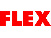 Flex