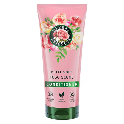 Herbal Essences regenerator za kosu Rose Soft 250ml slika 1