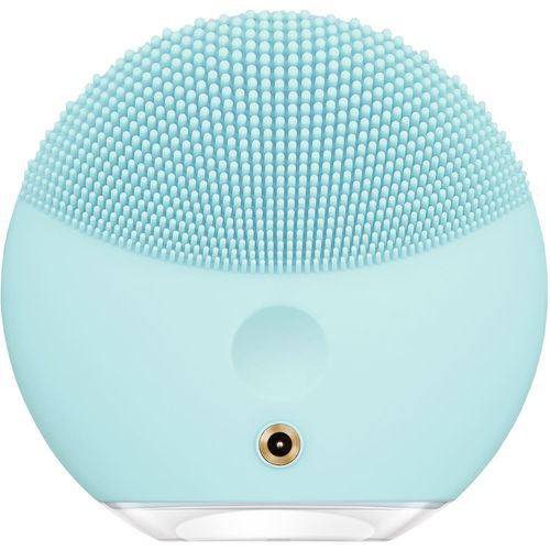 FOREO LUNA mini 3 Mint slika 2