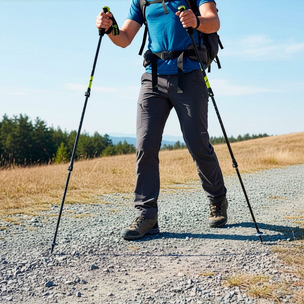 Cs0176 štapovi za planinarenje slika 6