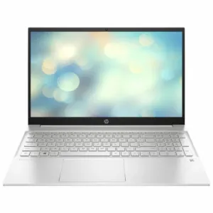 HP Pavilion 15-eh3001nm laptop 80A14EAW