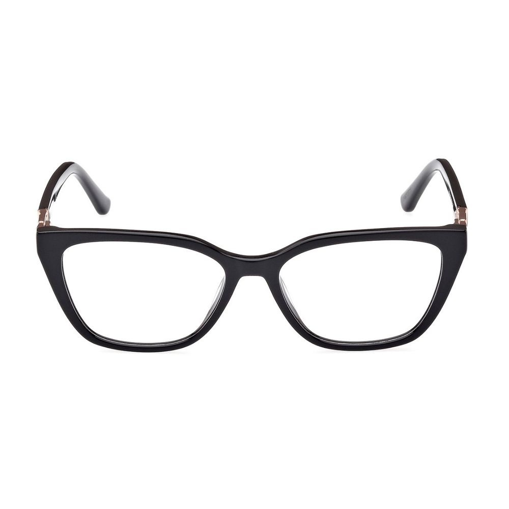 Ženske Dioptrijske naočale Guess Guess GU2941 Black slika 1