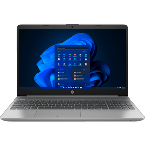 Laptop HP 255 G9 DOS/15.6"FHD AG/Ryzen 7-5825U/16GB/512GB/GLAN/backlit/srebrna