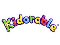 Kidorable