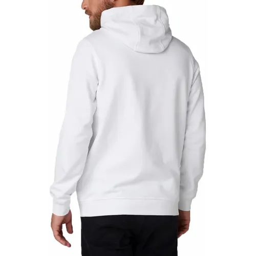 Helly hansen tokyo hoodie 53289-001 slika 12