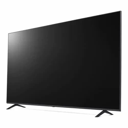 LG 75UR78003LK Televizor 75" LED, UHD, 4K, Smart, webOS slika 2