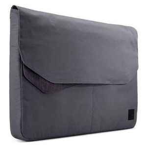 CASE LOGIC futrola za laptop LoDo 15,6” graphite