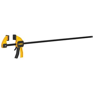  DEWALT stolarska stega duga 36in 