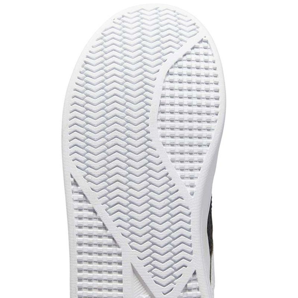 Reebok Patike Royal Prime 2.0 2V za dječake slika 4