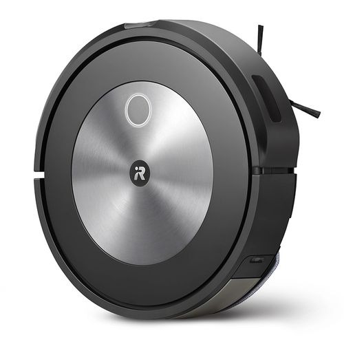 iRobot robotski usisavač Roomba Combo j5 (j5178) slika 2