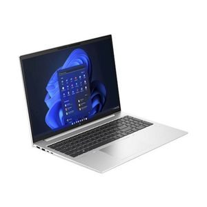 HP EliteBook 860 G10 i5/16G/1T/W11p (8A3Z0EA)