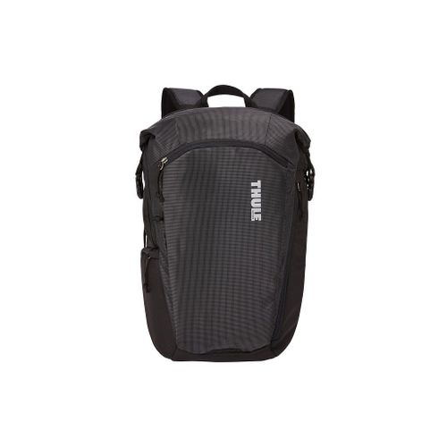 Thule EnRoute Camera Backpack 25L crni ruksak za fotoaparat slika 20