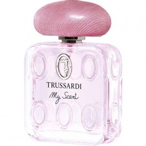 Trussardi My Scent Ženski EDT  100ML