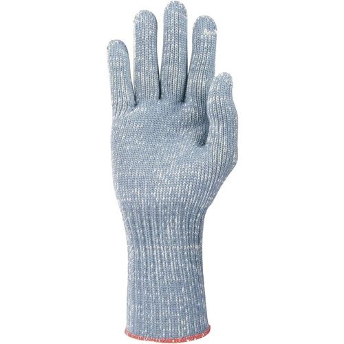 KCL Thermoplus® 955-9 para-aramid zaštitne rukavice Veličina (Rukavice): 9, l EN 388, EN 407 CAT III 1 Par slika 3