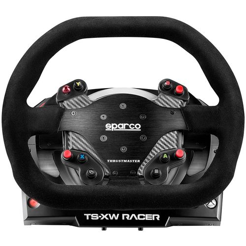 Thrustmaster volan TS-XW Racer Racing Wheel, PC/Xbox One slika 5
