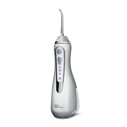 Waterpik Wp 560 White - Cordless Advanced Water Flosser slika 1