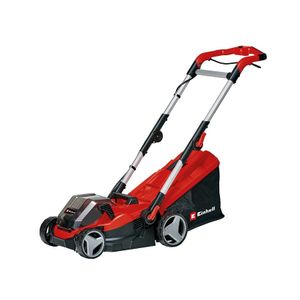 EINHELL Expert akumulatorska kosilica Power X-Change GE-CM 36/34-1 Li - Solo