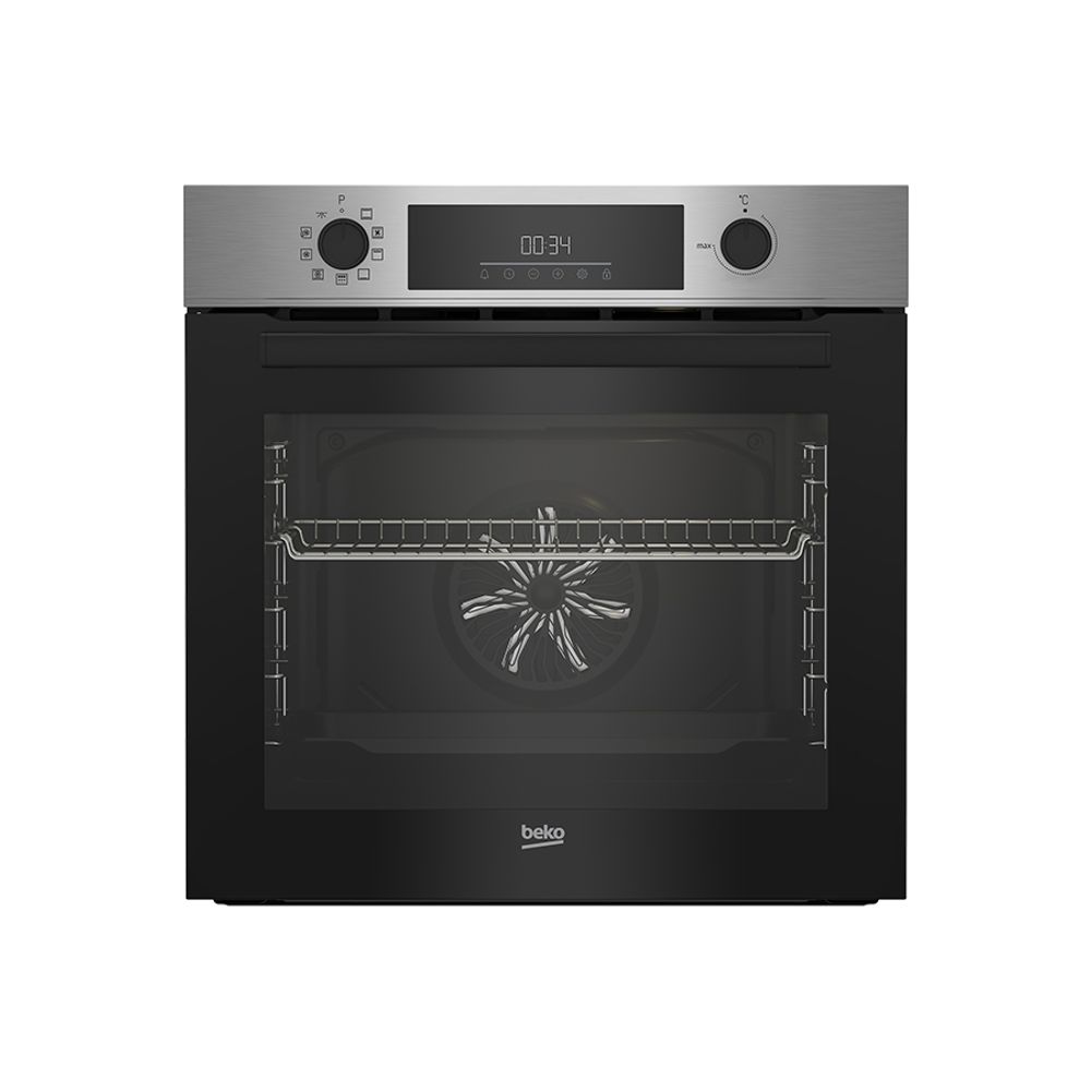 Beko Ugradbena rerna BBIM 11300 XMP slika 1