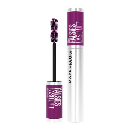 Maybelline New York Falsies Lash Lift maskara slika 1