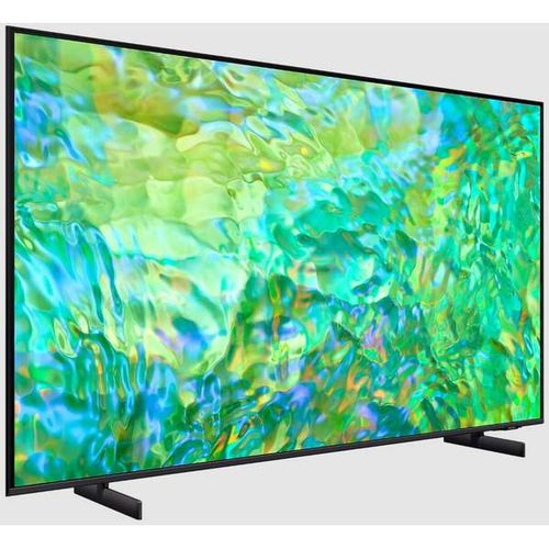 Samsung UE50CU8072UXXH Televizor 50" Smart, Tizen slika 2