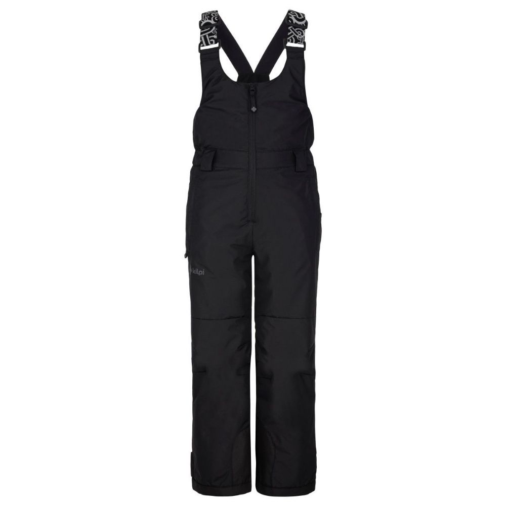KILPI Junior Ski pantalone DARYL-J slika 1