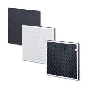 Beurer Zamjenski Hepa filter LR 300/310 
