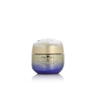 Shiseido Vital Perfection Uplifting &amp; Firming Day Cream 50 ml