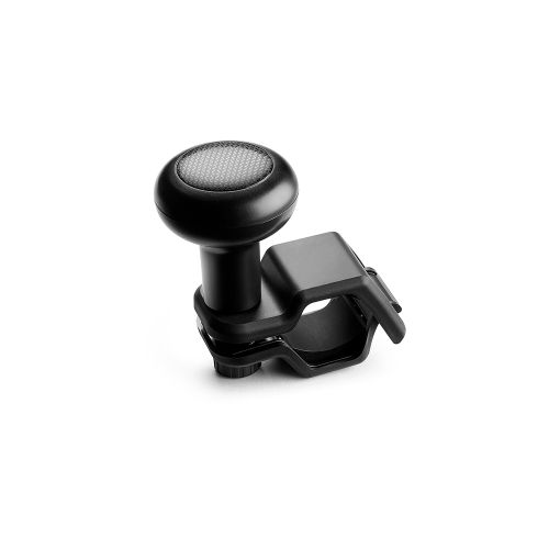 Thrustmaster SimTask Steering Kit za Gaming Volan (Farming Set Up Knob + Clamp) slika 2