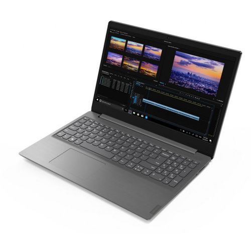 Lenovo laptop V15-IML i3-10110U/8GB/SSD 512GB/15.6" FHD/Win10Pro slika 3