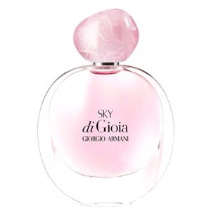 Giorgio Armani Sky di Gioia Ženski EDP  100ML