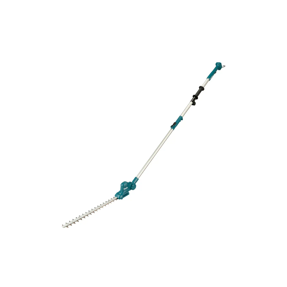 Makita - Akumulatorske teleskopske škare za živicu UN460WDZ 12 V SOLO slika 1