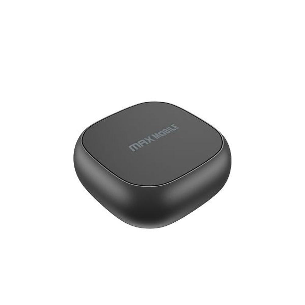 MAXMOBILE SLUŠALICE BLUETOOTH TWS G20-H BL slika 3