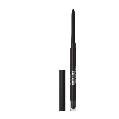 Maybelline New York Tattoo Liner Smokey ajlajner Smokey Black slika 1