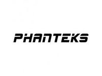 Phanteks