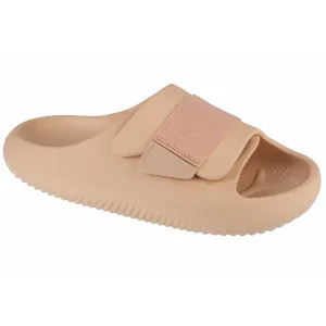 Crocs mellow luxe recovery slide 209413-2ds