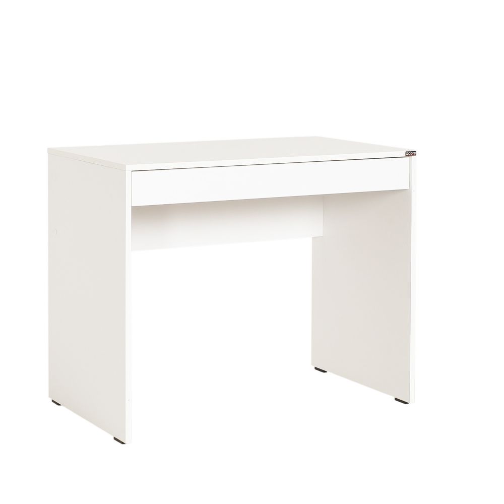 Cms-301-Dd-1 DiamondWhite Radni Sto slika 3